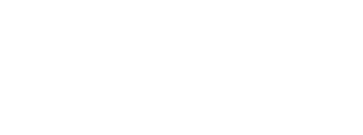 Boat Excursions by Elli Porec