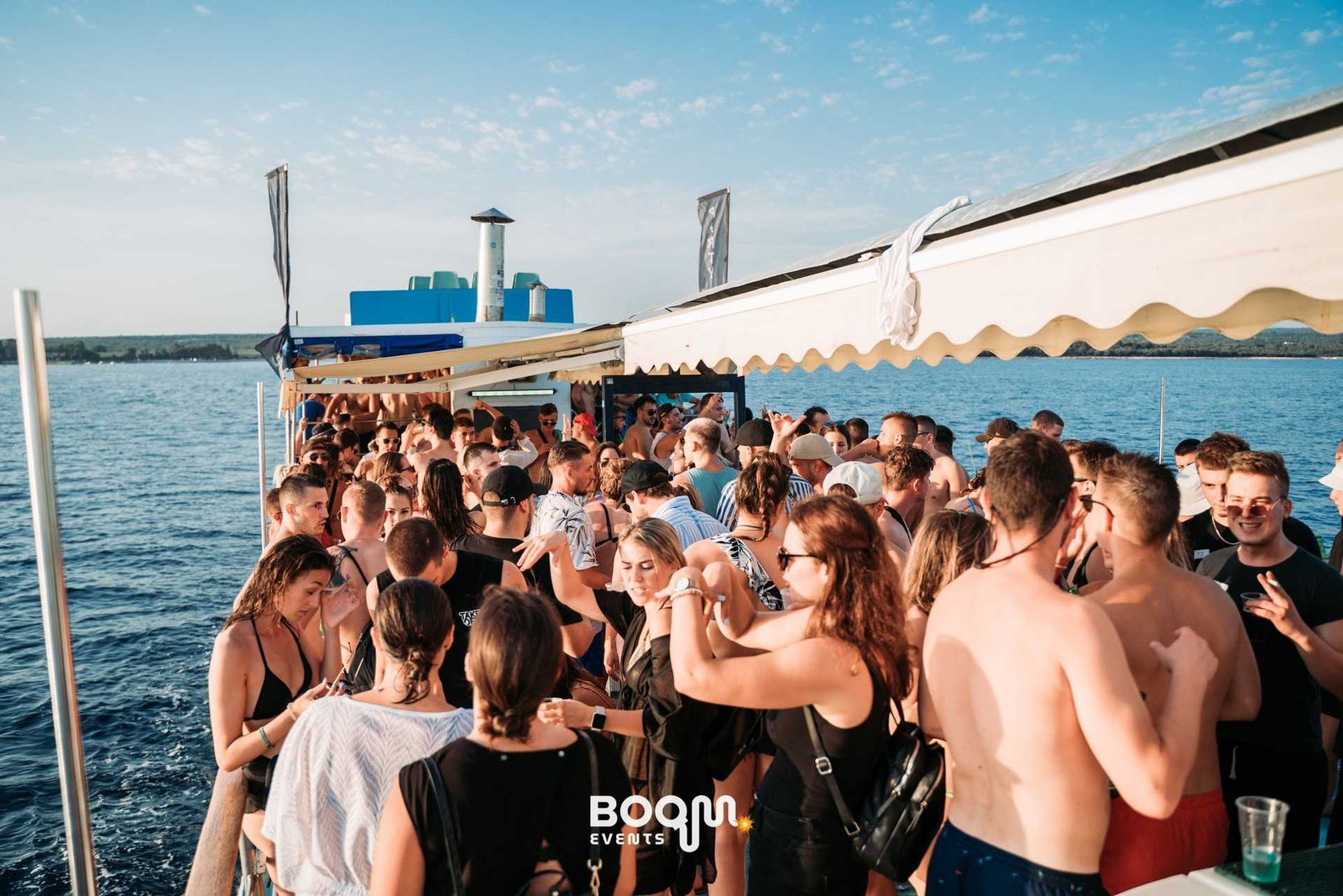 dsc_07789_ig_1953b5ddbf-dJo4LKbjWNUMQZnM - Boat Excursions by Elli Porec by Elli